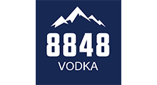 8848 vodka nepal