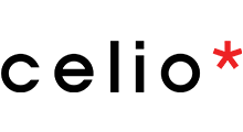 Celio France