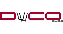Duco Cups