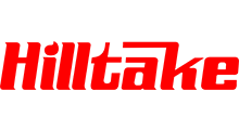 Hilltake