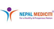 Nepal Mediciti