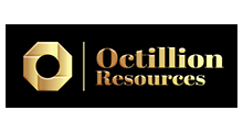 Octillion Resources