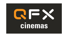 QFX