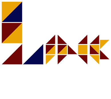 logo-img